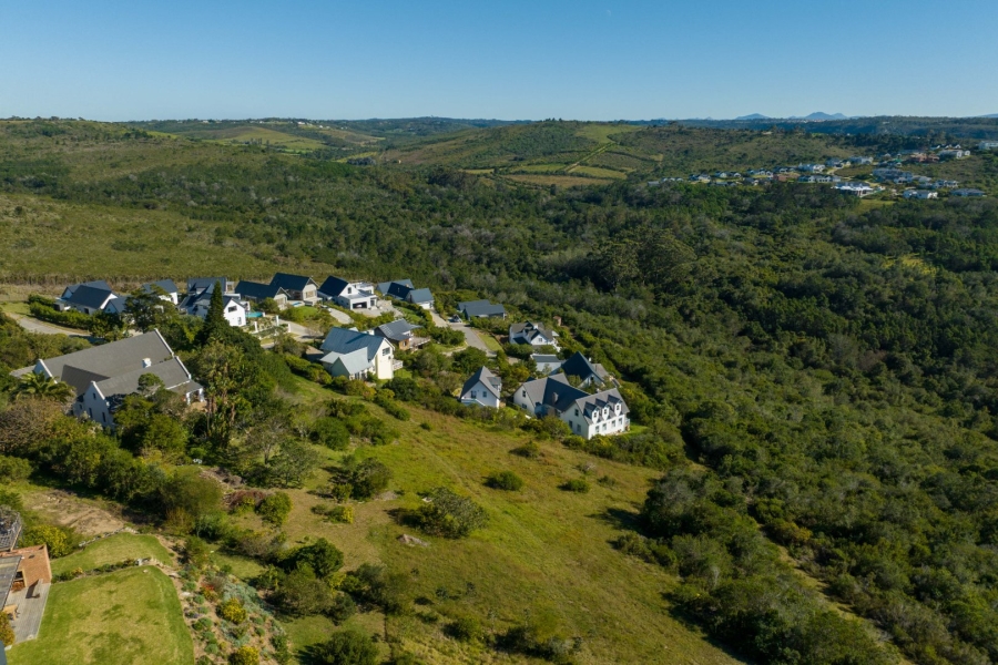 Commercial Property for Sale in Robberg Ridge Western Cape
